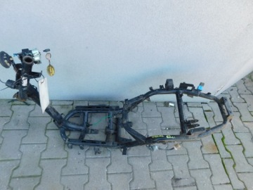 ORCAL 50 RAMA DOKUMENTY 2022r.