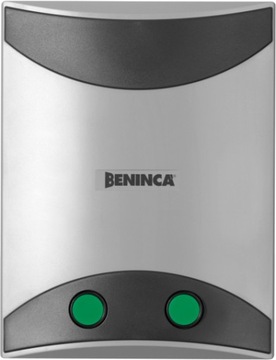 Фотоэлемент Beninca FTC