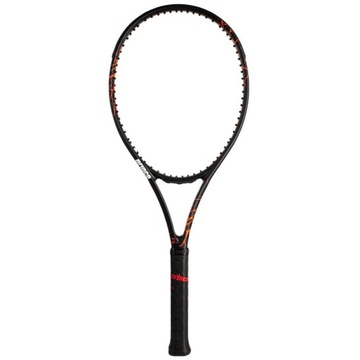 Rakieta do tenisa ziemnego PRINCE Beast 100 300g # L3 (7T57W091)