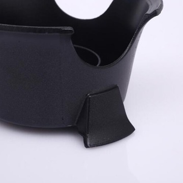 Японская печь для барбекю, уличная мини-бездымная печь