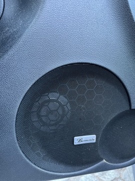 Mercedes SLK R171 2007 Mercedes-Benz AMG SLK kabriolet kompressor 195 KM 2007 rok, zdjęcie 18