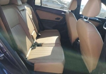 Volkswagen Tiguan II 2021 Volkswagen Tiguan Auta z USA - Zapytaj o wiecej ofert 2.0 Benzyna 200KM, zdjęcie 12