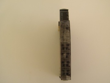 B&R X20 ZF 0000