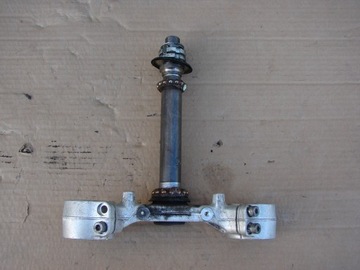Półka dolna sztyca Yamaha Tracer 900 mt09 13-