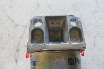 ТОПЛИВНЫЙ ФИЛЬТР PERKINS 2656086 OE