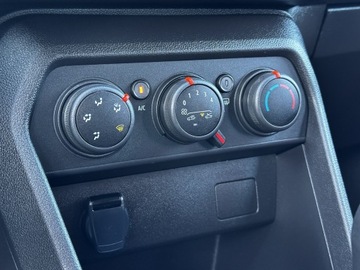 Dacia Sandero III Hatchback 5d 1.0 TCe 90KM 2023 Dacia Sandero Salon PL, I-ręka, Gwarancja, Serwis, zdjęcie 23