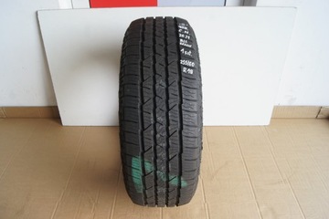 OPONA COOPER DISCOVERER CROSS RIDGE 255/60R18