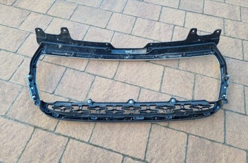 PEUGEOT 4008 12- MASKA RÁMEČEK MŘÍŽKA ORIGINÁLNÍ