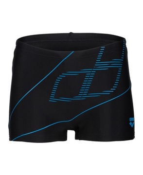 Шорты для плавания Arena SWIM SHORT LOGO 164