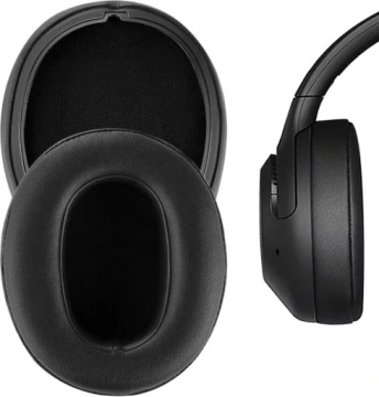 ГАРНИТУРА SONY WH-XB900 WH-XB900N НАУШНИКИ