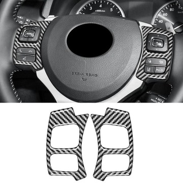 STUPNĚ BOČNÍ TRUBKOVÉ DO RAM 1500 2500 3500 2009-2023