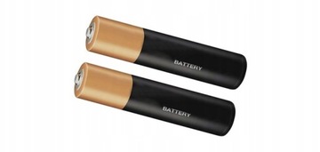 DALMIERZ LASEROWY MIERNIK CYFROWY HT-40 ORYGINALNY