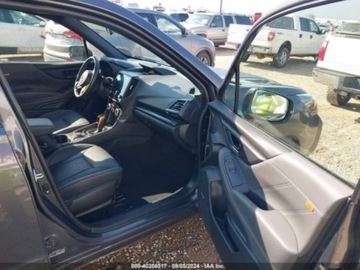 Subaru 2023 Subaru Forester 2023, 2,5L, 4x4, WILDERNESS 2.5 Benzyna 182KM, zdjęcie 8