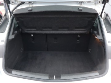 Opel Astra K Hatchback 5d 1.4 Turbo 125KM 2019 Opel Astra 1.4 T, Salon Polska, Klima, zdjęcie 13