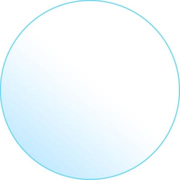 ГИДРОГЕЛЕВАЯ ПЛЕНКА для GARMIN FENIX 6X PRO/6X