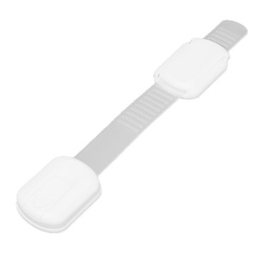 Ремень безопасности для детей Прочный клей.