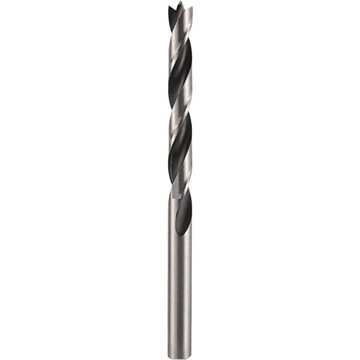 Wiertło do drewna 14x315mm uchwyt cylindryczny Economy