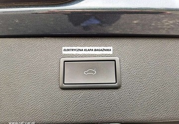 Cupra Formentor 2022 Cupra Formentor 1.5 TSI 150KM DSG Navi 6xPDC Skora Full led kamera Orygina, zdjęcie 10