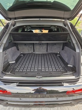 Audi Q7 II SUV Facelifting  3.0 45 TDI 231KM 2023 AUDI Q7 S-LINE QUATTRO 3,0 TDI SZKLANY DACH 4x4 KRAJOWY I-WŁAŚCICIEL, zdjęcie 11