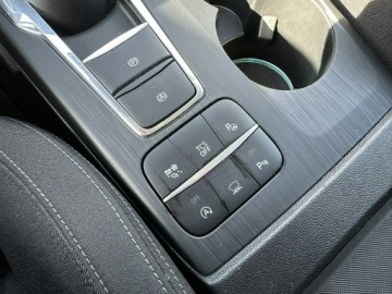 Ford Focus IV Kombi 2.0 EcoBlue 150KM 2020 Ford Focus 2.0 EcoBlue 16v 150KM 2020 tylko 94 ty, zdjęcie 14