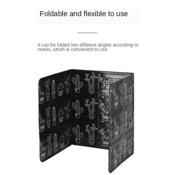 Жаростойкая алюминиевая пластина