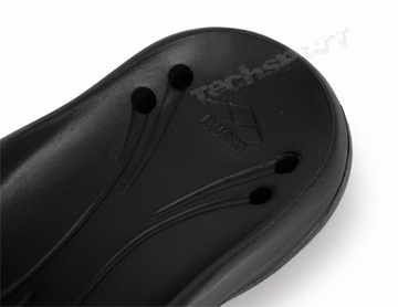 МУЖСКИЕ ШЛЕПКИ ARENA HYDROSOFT POOL BEACH 42