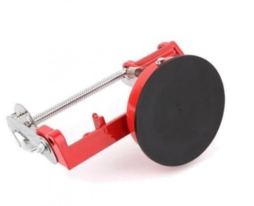 МАШИНА ДЛЯ КАРТОФЕЛЬНЫХ ОВОЩНЫХ ЧИПСОВ КАРТОФЕЛЬ ФРИ КАРТОФЕЛЬ СПИРАЛЬ