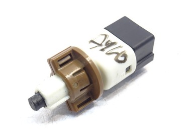 ДАТЧИК СТОП TOYOTA AYGO CITROEN C1 PEUGEOT 107 2005-2014