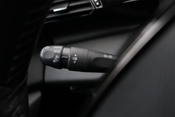 Peugeot 308 III SW 1.5 BlueHDi 130KM 2022 Peugeot 308 1.5 BlueHDi, Navi, Klima, Klimatronic, zdjęcie 21