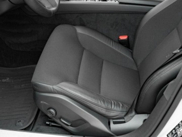 Volvo 2020 Volvo V60 Cross Country WD7186N#D4 AWD K.cof, zdjęcie 12