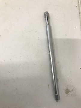 Przyrząd do naprawy gniazda świec M14x1.25 270 mm