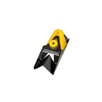 STANLEY STHT1-05937 FATMAX МАШИНА ДЛЯ СКАСКОВАНИЯ ФАСОК ДЛЯ ПЛАТ G/K