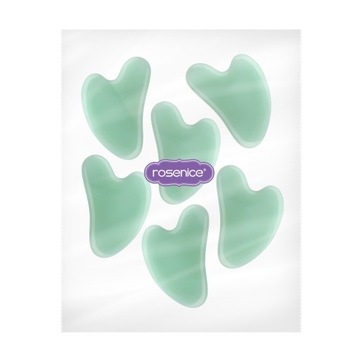 МАССАЖНАЯ ДОСКА С НАТУРАЛЬНЫМИ КАМНЯМИ ДЛЯ СПА НАТУРАЛЬНЫЕ МАССАЖНЫЕ КАМНИ ДЛЯ СПА