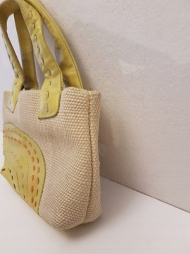 КОЖАНАЯ СУМКА RADLEY, ОРИГИНАЛЬНАЯ КОЖАНАЯ СУМКА