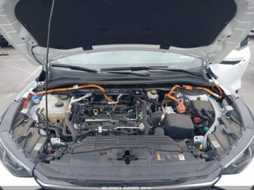 Ford Escape III 2023 Ford Escape 2023 FORD ESCAPE PHEV 2.5 Hybryda 163KM, zdjęcie 15