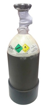 БАЛЛОН С ПРОПАНОМ БУТАН 1 КГ КИСЛОРОД 3 Л НАБОР ДЛЯ ПАЙКИ РЕДУКТОР ГОРЕЛКА ШЛАНГ КОРЗИНА