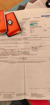 Renault Megane IV Hatchback 5d 1.3 TCe 140 FAP 140KM 2018 Renault Megane Renault Megane TCe 140 GPF BOSE EDITION 1.3 Benzyna 140KM, zdjęcie 15