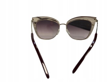 OKULARY KARL LAGERFELD KL 254S 532