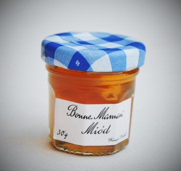 Подарок ко Дню Святого Валентина КРАСИВЫЙ НАБОР Кружка Чайная