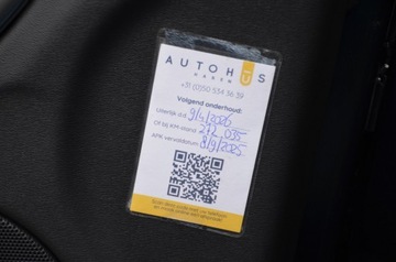 Volvo V60 I Kombi 1.6 DRIVe 115KM 2013 ZAREJESTROWANE 1.6D2 114KM SERWIS LIFT LEDY NAVI START/STOP PARKTRONIK, zdjęcie 20