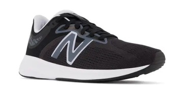 New Balance Damskie buty sportowe do biegania DRIFT v2 WDRFTLB2 roz. 37