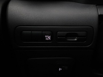 Citroen C3 Aircross  I 2020 Citroen C3 Aircross Shine navi kamera tempomat, zdjęcie 33