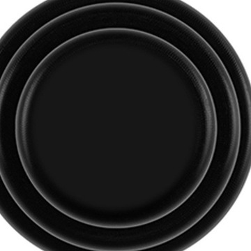 Универсальные уплотнители амортизаторов дверей автомобиля, шайба 20 шт.