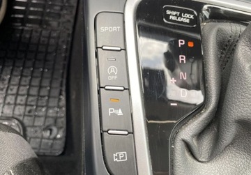 Kia Ceed III Hatchback Facelifting  1.5 T-GDI 160KM 2023 Kia Ceed ZAKUP ZDALNY Kia Ceed 2023 1.5Benz,160KM,PL salon, ASO, wersja M,, zdjęcie 21