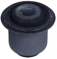 LEMFORDER SILENTBLOK WAHACZA 39122 01