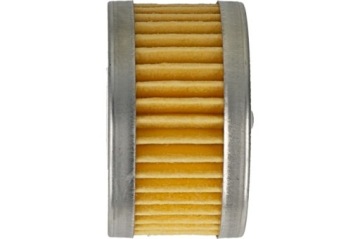 Ремкомплект редуктора TOMASETTO - ALASKA AT09