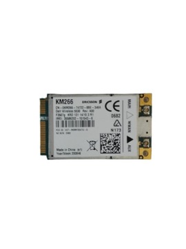 WWAN-модем Ericsson CN-0KM266