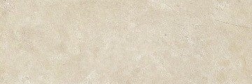 Power Beige satin 39,8x119,8 - Opoczno - glazura