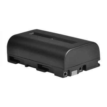 NP-FS11 NP-FS10 NPFS11 bateria do Sony NP FS11 NP-F10 NPFS10 NP-FS12 FS21