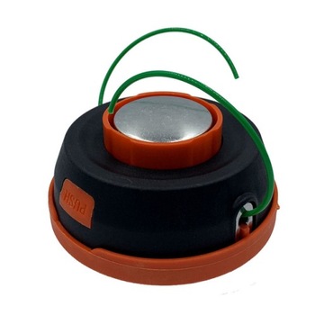 GŁOWICA ŻYŁKOWA AUTOMAT DO KOS SPALINOWYCH JAKOŚĆ